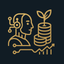 Cookie Icon